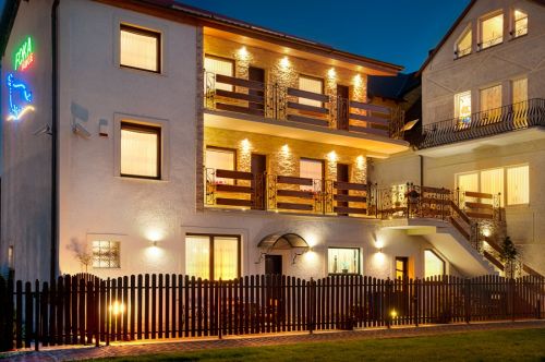 home_hotel2_gallery2