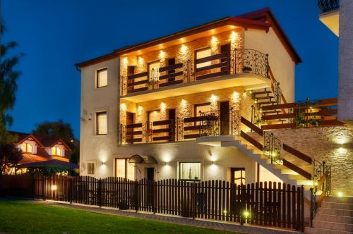 home_hotel2_gallery2