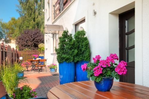 home_hotel2_gallery2