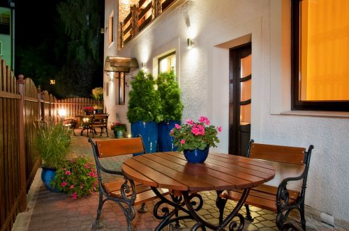 home_hotel2_gallery2