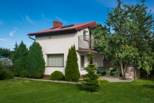 home_hotel2_gallery2