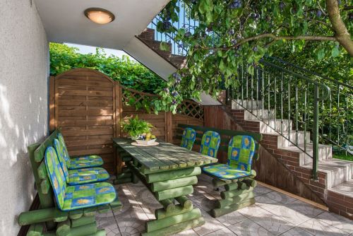 home_hotel2_gallery2