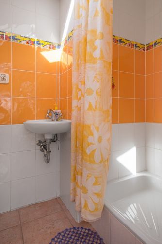 home_hotel2_gallery2