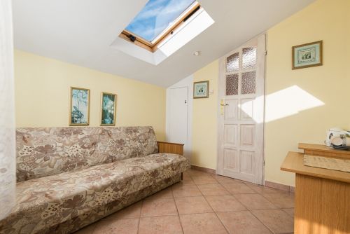 home_hotel2_gallery2