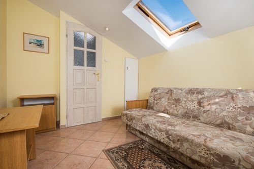 home_hotel2_gallery2