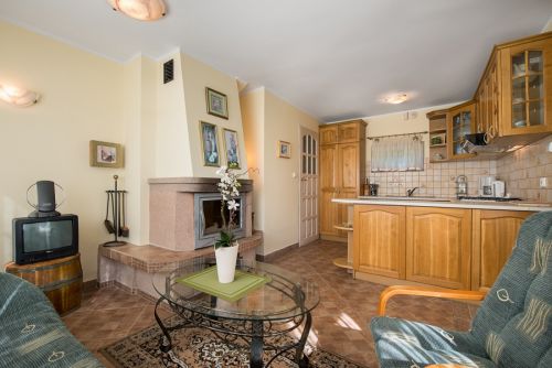 home_hotel2_gallery2