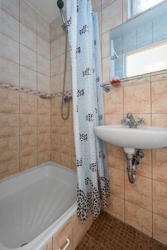 home_hotel2_gallery2