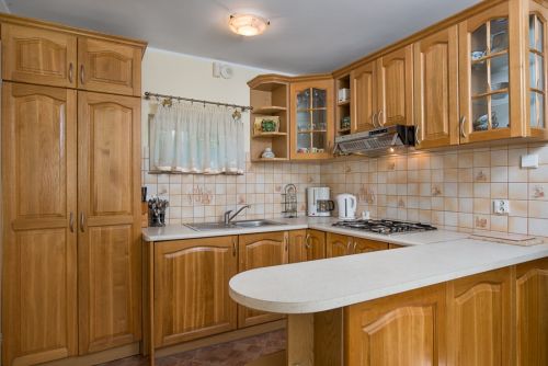 home_hotel2_gallery2