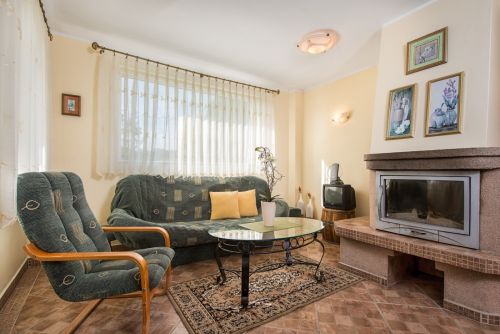 home_hotel2_gallery2