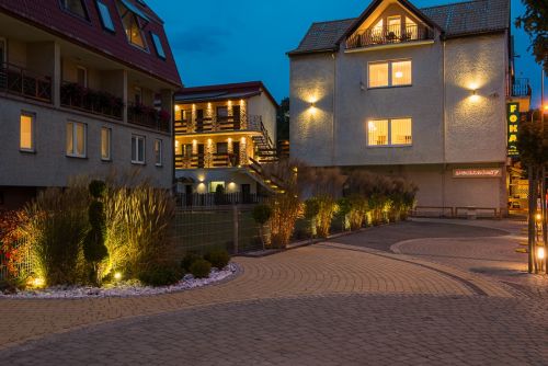 home_hotel2_gallery2