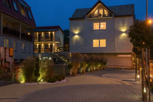 home_hotel2_gallery2