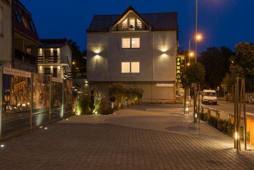 home_hotel2_gallery2