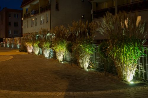 home_hotel2_gallery2