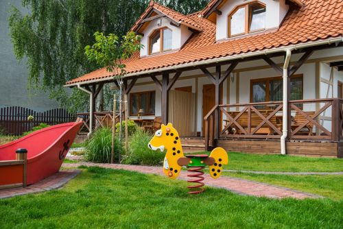 home_hotel2_gallery2