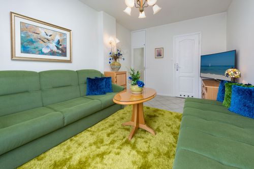 home_hotel2_gallery2