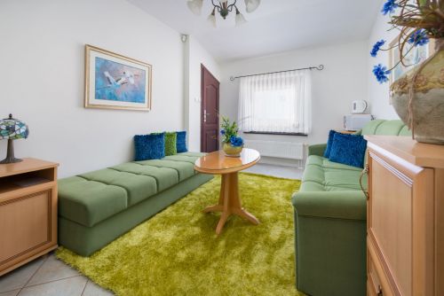home_hotel2_gallery2