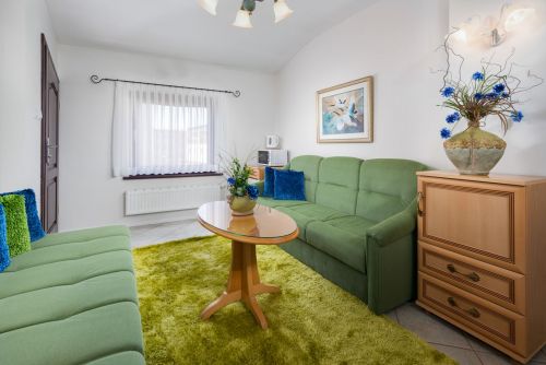 home_hotel2_gallery2