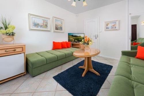 home_hotel2_gallery2