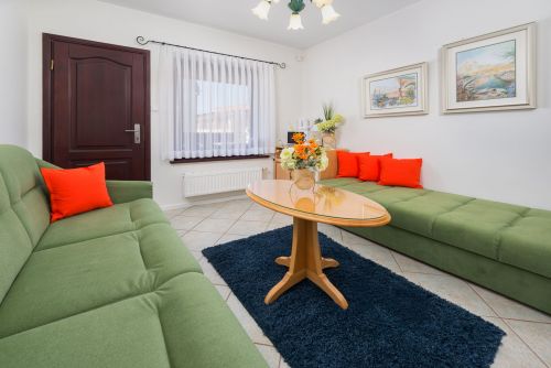 home_hotel2_gallery2