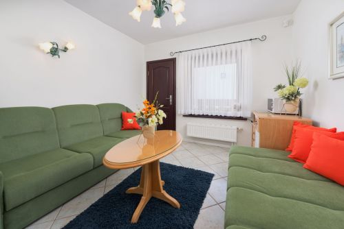 home_hotel2_gallery2