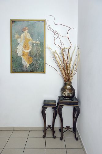 home_hotel2_gallery2