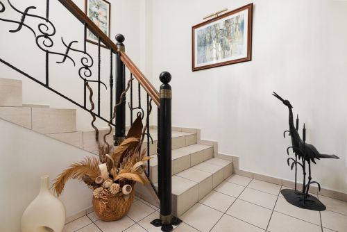 home_hotel2_gallery2