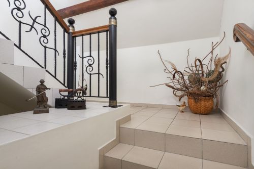 home_hotel2_gallery2