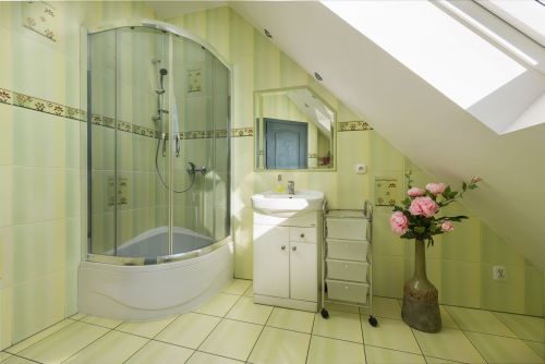 home_hotel2_gallery2