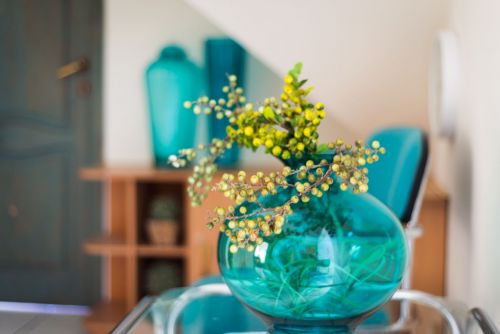 home_hotel2_gallery2