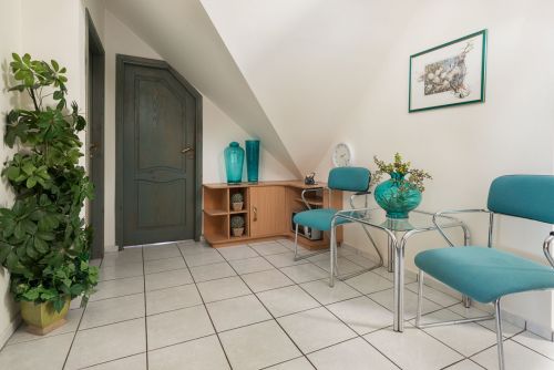 home_hotel2_gallery2