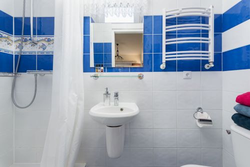 home_hotel2_gallery2