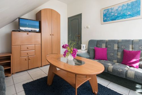 home_hotel2_gallery2