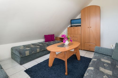 home_hotel2_gallery2