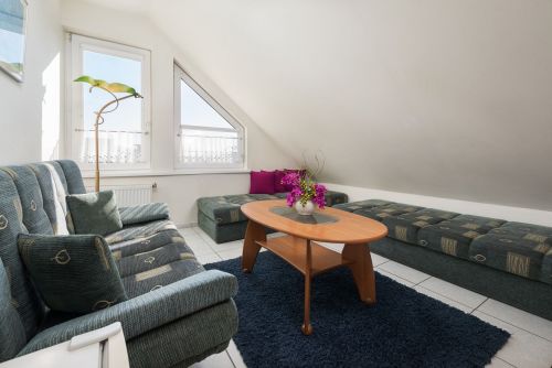 home_hotel2_gallery2