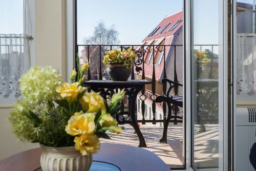 home_hotel2_gallery2