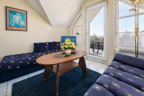 home_hotel2_gallery2