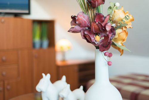 home_hotel2_gallery2
