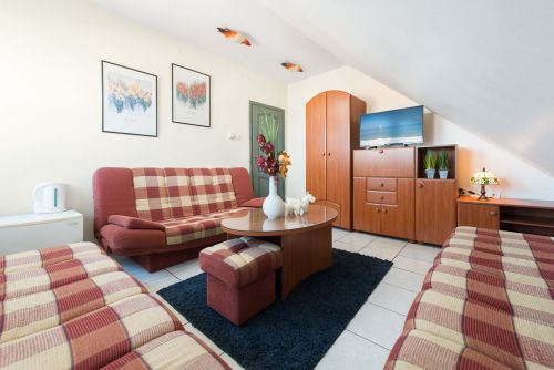 home_hotel2_gallery2