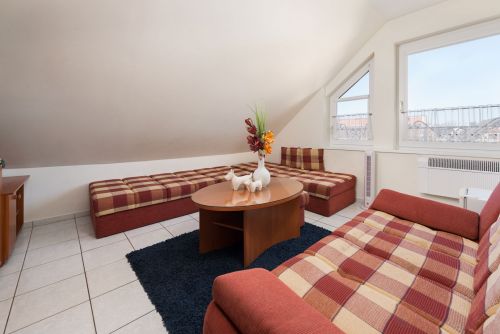 home_hotel2_gallery2