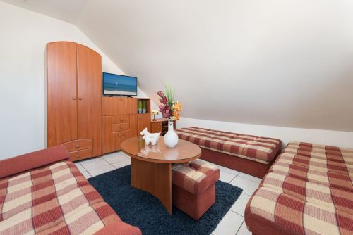 home_hotel2_gallery2