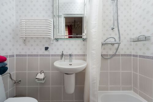home_hotel2_gallery2