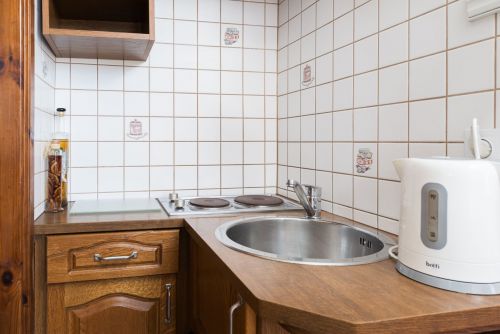 home_hotel2_gallery2