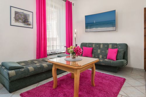 home_hotel2_gallery2