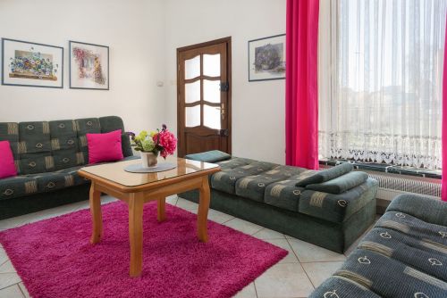 home_hotel2_gallery2
