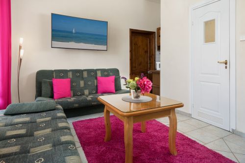 home_hotel2_gallery2