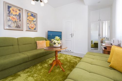 home_hotel2_gallery2