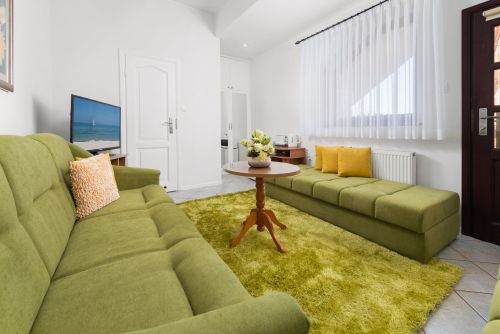 home_hotel2_gallery2