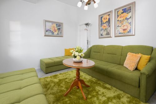 home_hotel2_gallery2