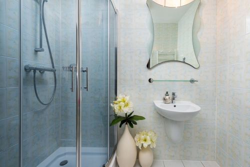 home_hotel2_gallery2