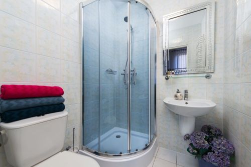home_hotel2_gallery2